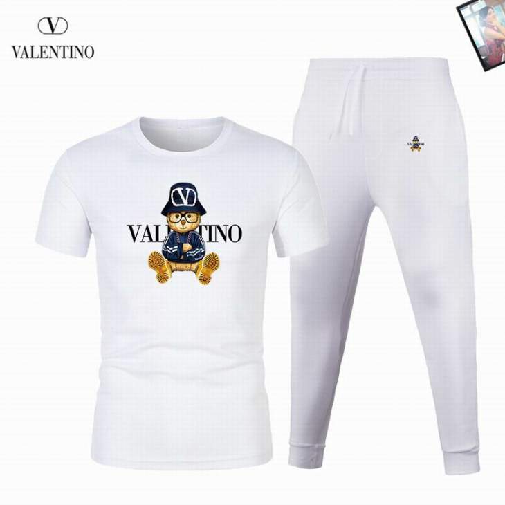 Picture of Valentino Pieces short _SKUValentinoM-5XL12yx0624731